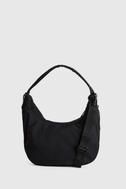 Bondi Nylon Small Shoulder Bag