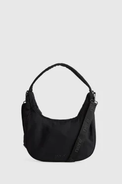 Bondi Nylon Small Shoulder Bag