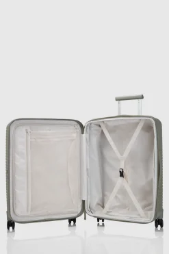 Bondi 3pc Suitcase Set
