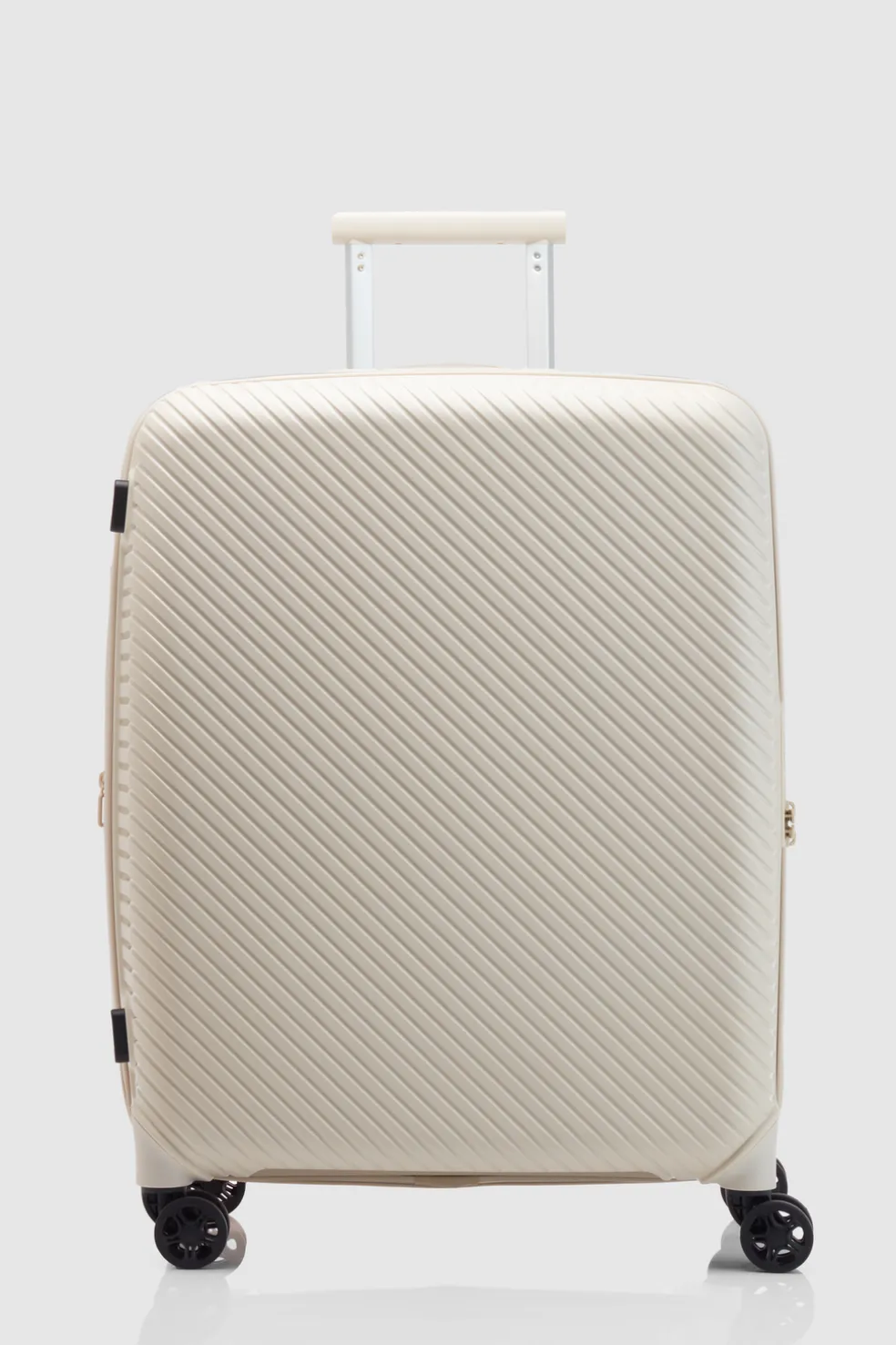 Bondi 3pc Suitcase Set
