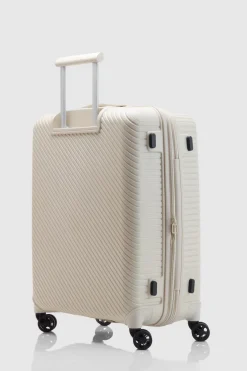 Bondi 3pc Suitcase Set