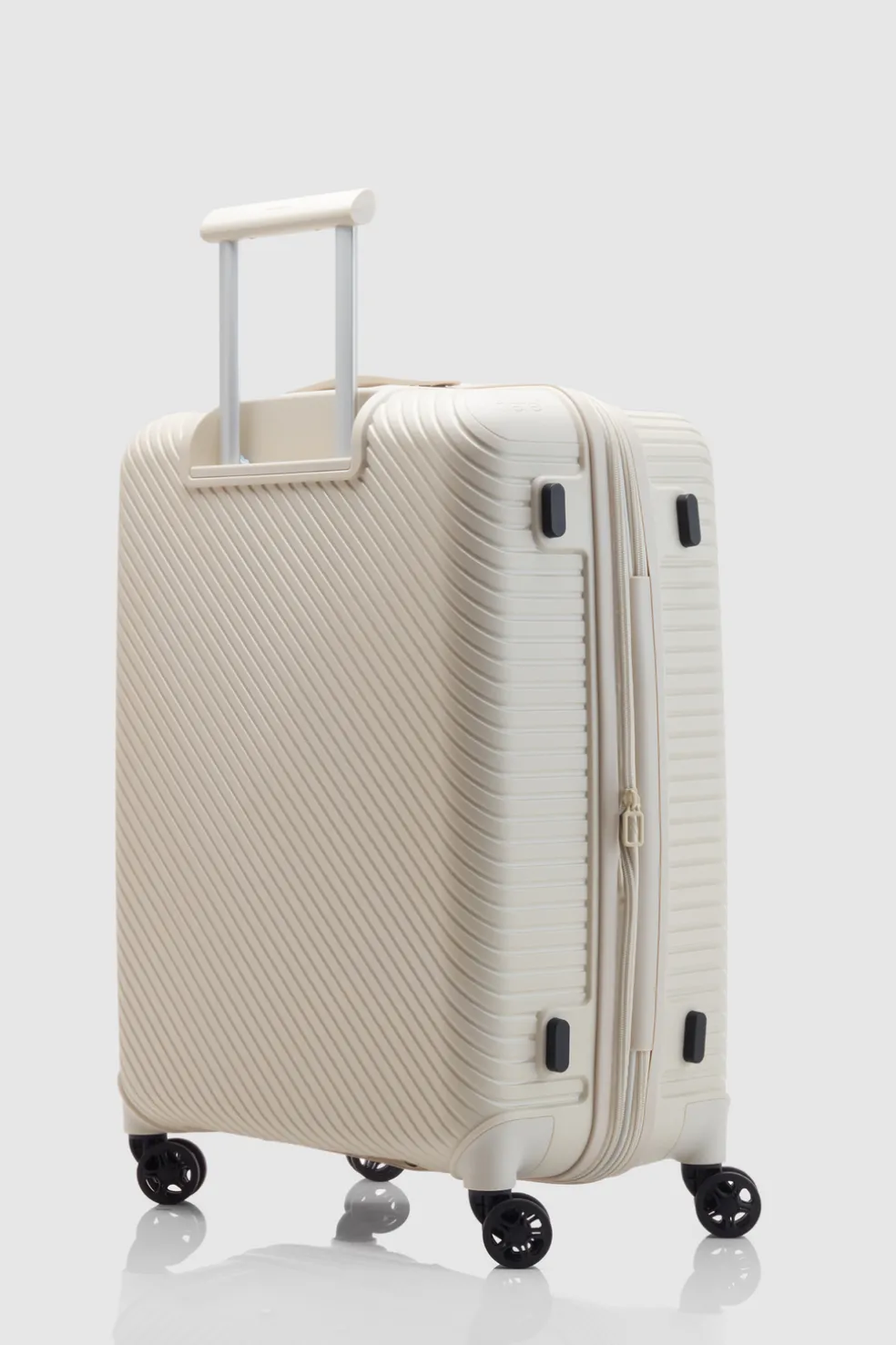Bondi 3pc Suitcase Set