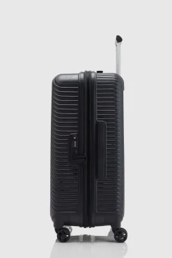 Bondi 3pc Suitcase Set