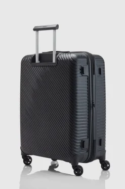 Bondi 3pc Suitcase Set