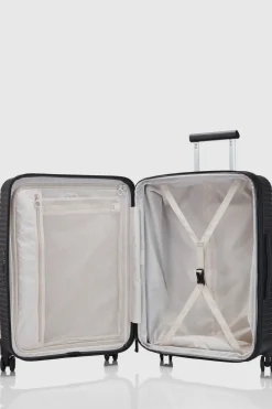 Bondi 3pc Suitcase Set