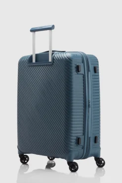 Bondi 3pc Suitcase Set