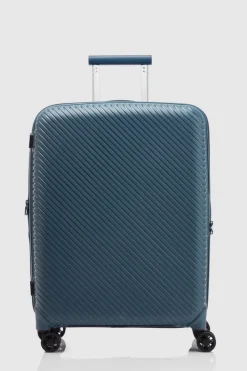 Bondi 3pc Suitcase Set