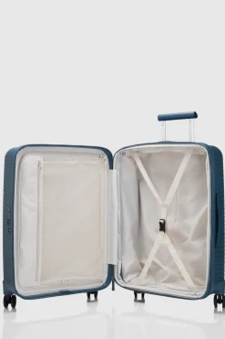Bondi 3pc Suitcase Set