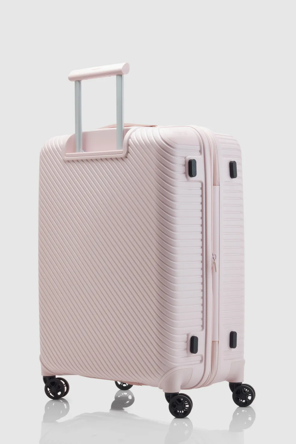 Bondi 3pc Suitcase Set