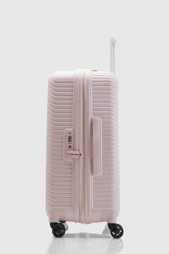 Bondi 3pc Suitcase Set