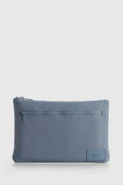 Bondi RFID Family Travel Wallet