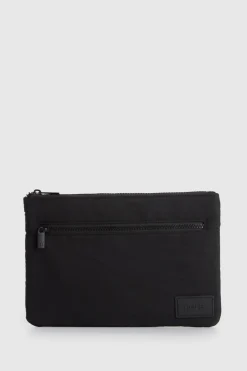 Bondi RFID Family Travel Wallet