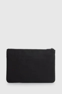 Bondi RFID Family Travel Wallet