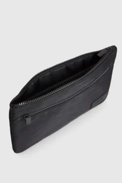 Bondi RFID Family Travel Wallet