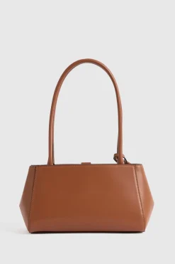 Carrie Girlfriend Shoulder Bag