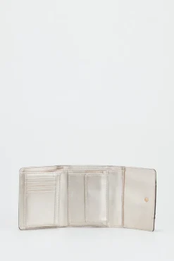 Cathleen Small Clutch Wallet