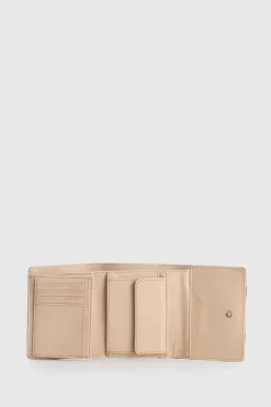 Cathleen Small Clutch Wallet