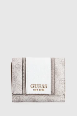 Cathleen Small Clutch Wallet