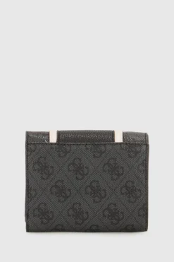 Cathleen Small Clutch Wallet