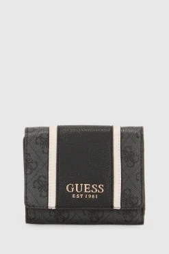 Cathleen Small Clutch Wallet