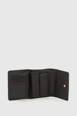 Cathleen Small Clutch Wallet