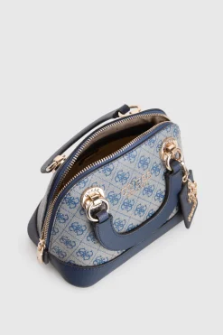 Cathleen Small Dome Bag