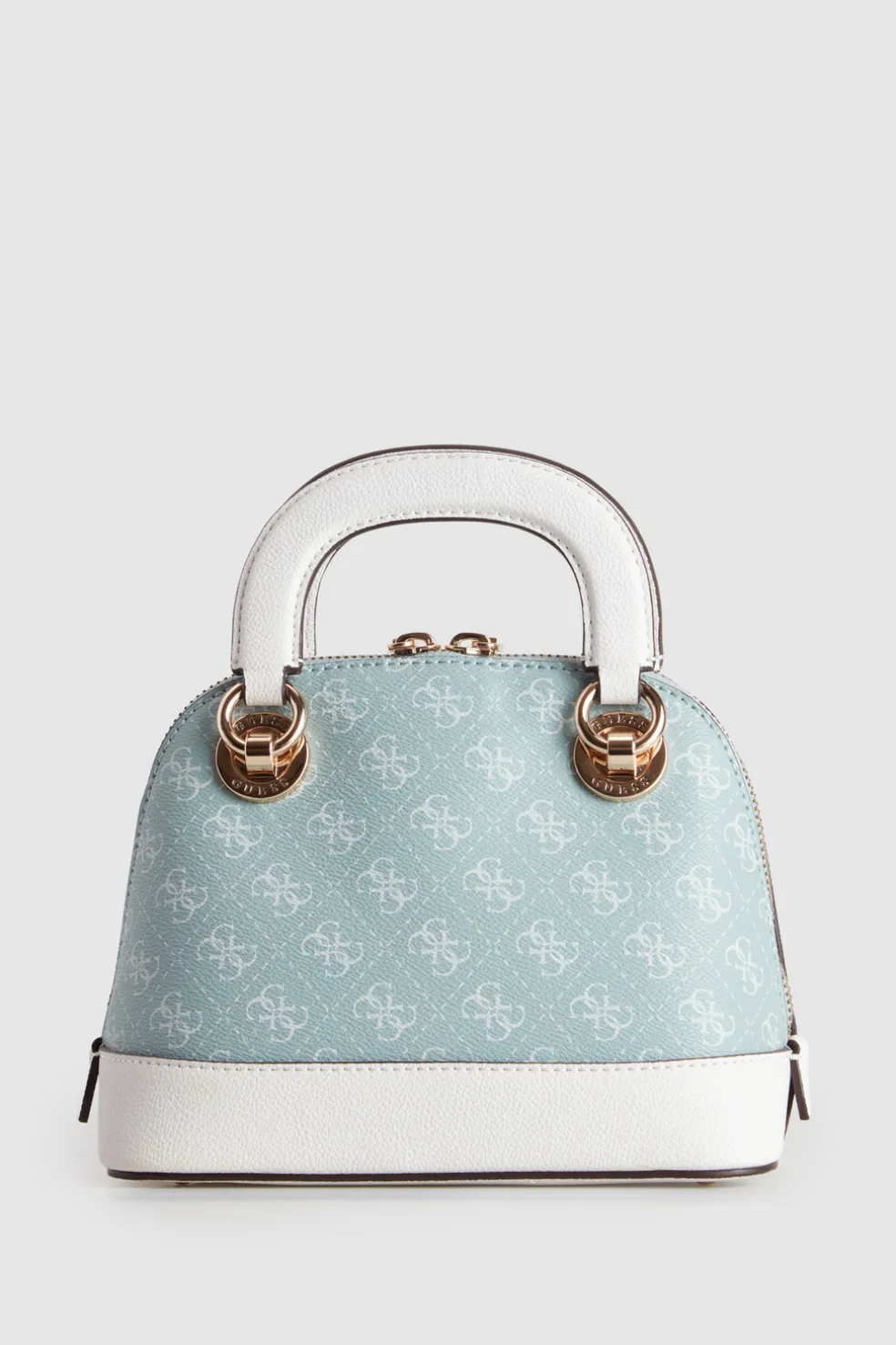Cathleen Small Dome Bag