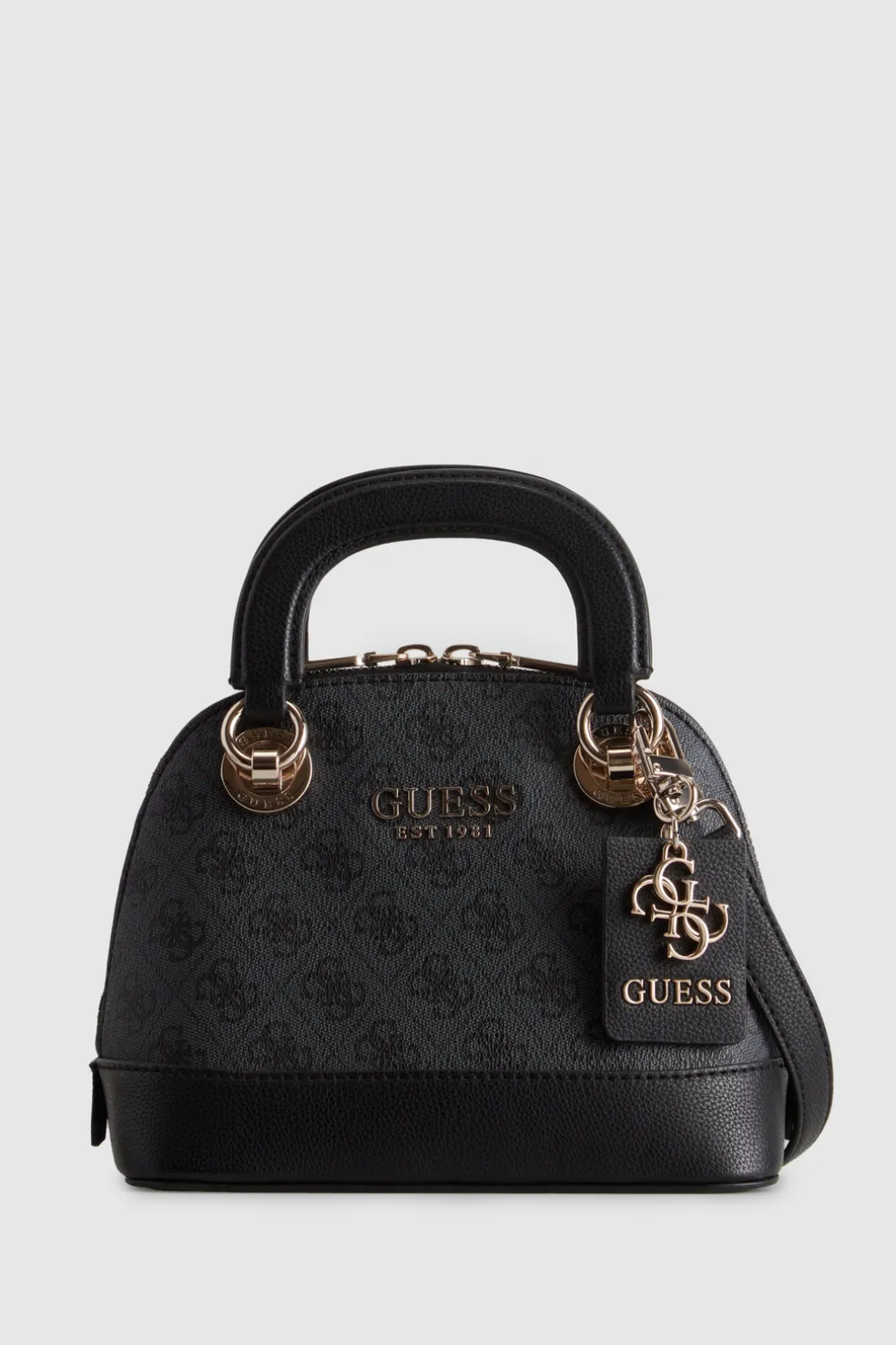 Cathleen Small Dome Bag