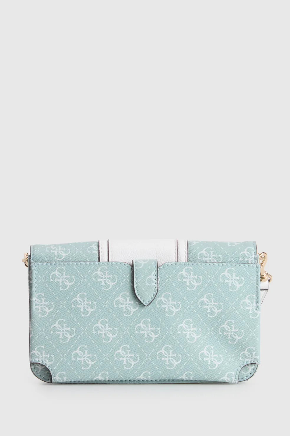 Cathleen Wallet On A String