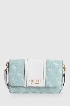 Cathleen Wallet On A String