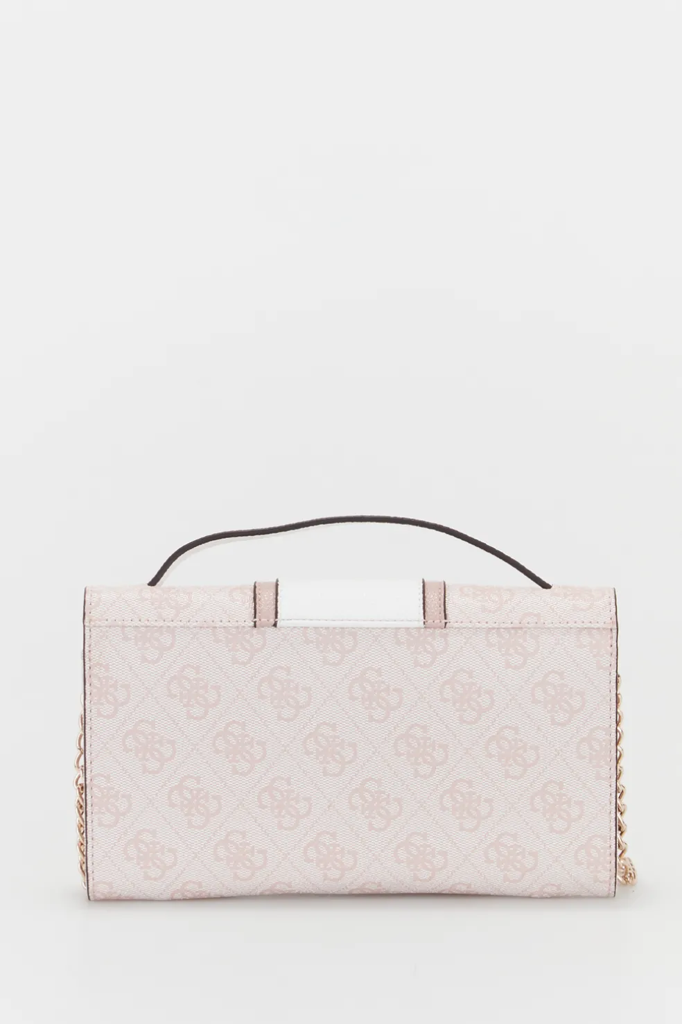 Cathleen Wallet On A String