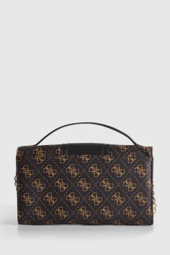 Cathleen Wallet On A String