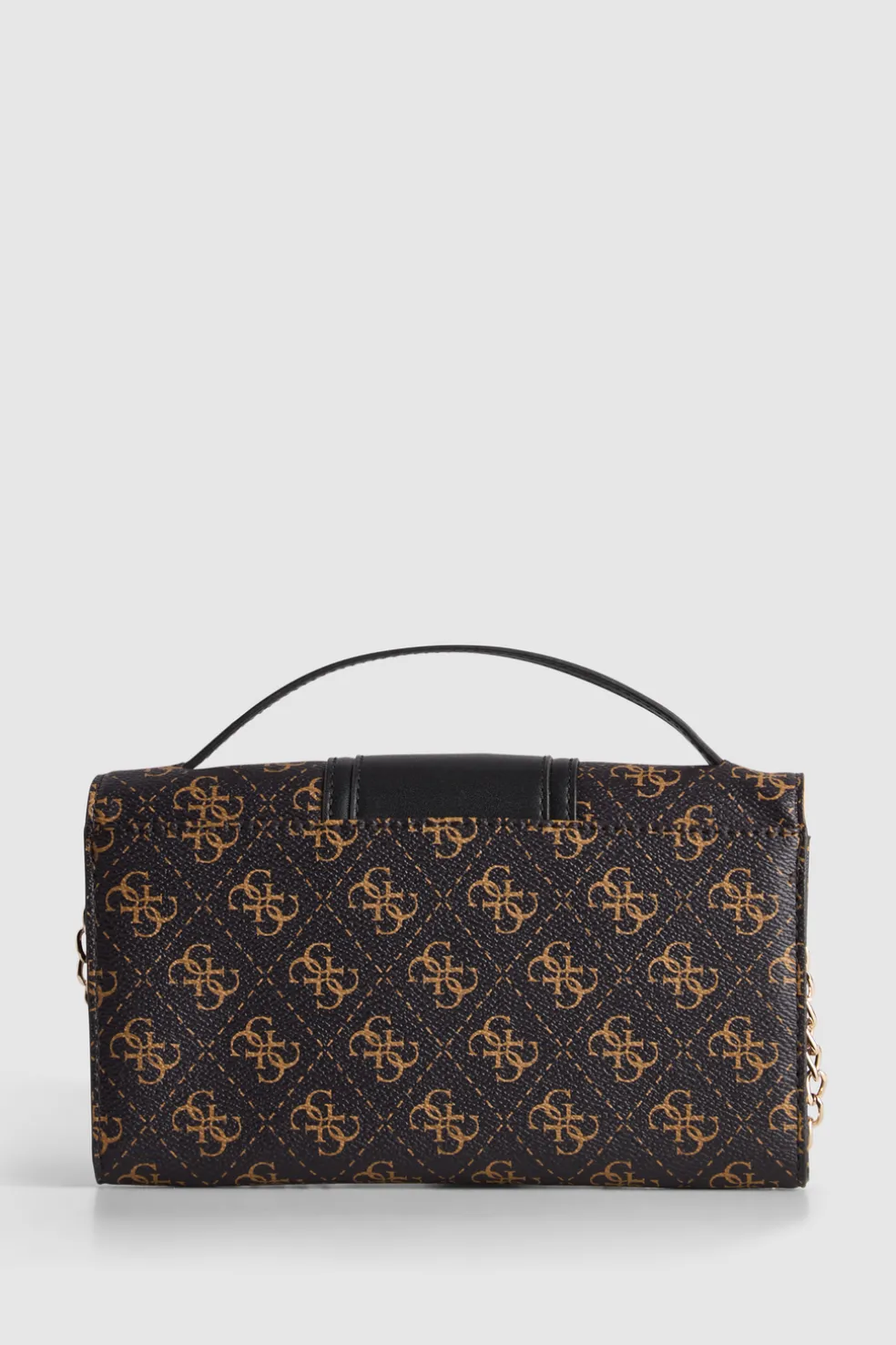 Cathleen Wallet On A String