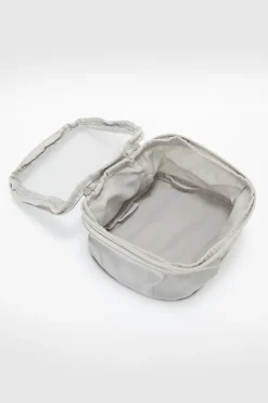 Chelsea Packing Cube 4pack