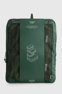 Chelsea Packing Cube 6pack