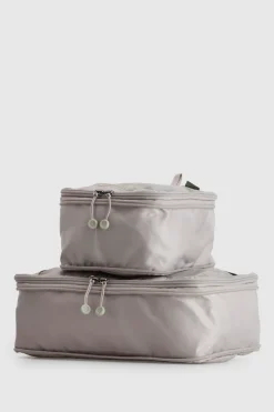 Chelsea Packing Cube 2pack