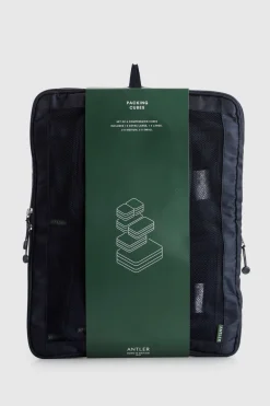 Chelsea Packing Cube 6pack