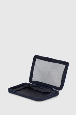 Chelsea Packing Cube 4pack