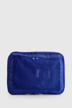 Chelsea Packing Cube 4pack