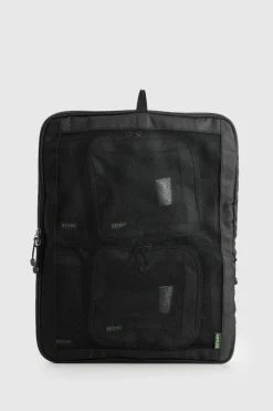 Chelsea Packing Cube 6pack