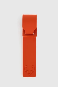 Classic Luggage Tag