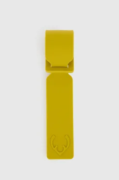 Classic Luggage Tag