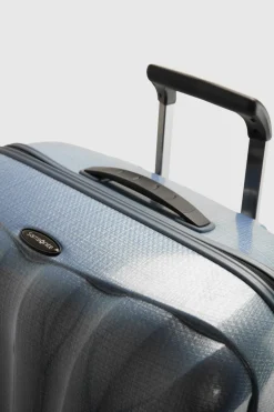 C-Lite Carry-On 55cm Suitcase