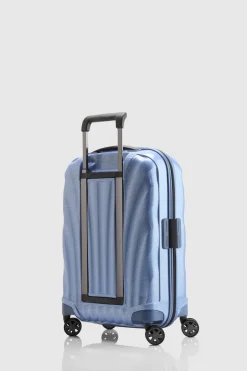 C-Lite Carry-On 55cm Suitcase