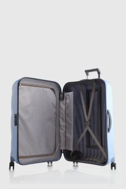C-Lite Carry-On 55cm Suitcase