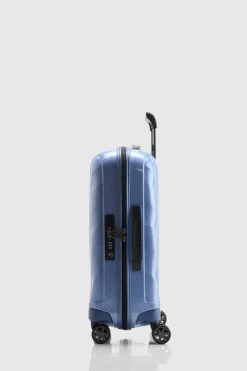 C-Lite Carry-On 55cm Suitcase
