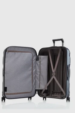 C-Lite Carry-On 55cm Suitcase