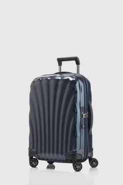 C-Lite Carry-On 55cm Suitcase