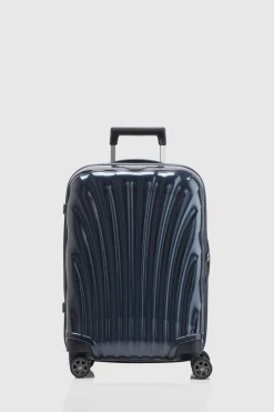 C-Lite Carry-On 55cm Suitcase