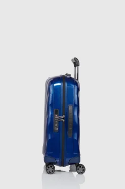 C-Lite Carry-On 55cm Suitcase